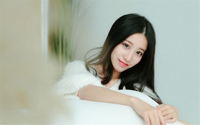 国产精品乱码久久最新章节-永久在线观看免费完整版av-成人在线不卡-www.99热精品-日韩精品麻豆av-国产一级片在线观看-一本色道网站-久艹在线免费视频|内蒙古首个数据中心源网荷储一体化项目投运